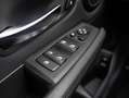 BMW 218 2 Serie Gran Tourer 218i | High Executive | Parkin Zwart - thumbnail 24