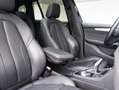 BMW 218 2 Serie Gran Tourer 218i | High Executive | Parkin Zwart - thumbnail 10