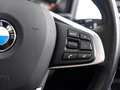 BMW 218 2 Serie Gran Tourer 218i | High Executive | Parkin Zwart - thumbnail 27