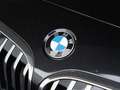 BMW 218 2 Serie Gran Tourer 218i | High Executive | Parkin Zwart - thumbnail 17