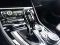 BMW 218 2 Serie Gran Tourer 218i | High Executive | Parkin Zwart - thumbnail 31