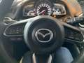 Mazda 2 1.5i Skyactiv-G MHEV Okinami Gris - thumbnail 11