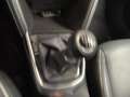 Mazda 2 1.5i Skyactiv-G MHEV Okinami Grijs - thumbnail 16