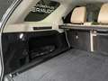Land Rover Discovery 3.0TD6 HSE Luxury Aut. Burdeos - thumbnail 22
