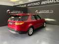 Land Rover Discovery 3.0TD6 HSE Luxury Aut. Burdeos - thumbnail 4