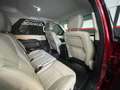 Land Rover Discovery 3.0TD6 HSE Luxury Aut. Burdeos - thumbnail 16