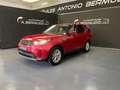 Land Rover Discovery 3.0TD6 HSE Luxury Aut. Burdeos - thumbnail 2