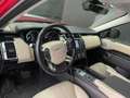 Land Rover Discovery 3.0TD6 HSE Luxury Aut. Burdeos - thumbnail 14
