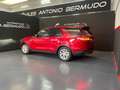 Land Rover Discovery 3.0TD6 HSE Luxury Aut. Burdeos - thumbnail 19