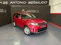 Land Rover Discovery 3.0TD6 HSE Luxury Aut. Burdeos - thumbnail 1