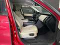 Land Rover Discovery 3.0TD6 HSE Luxury Aut. Burdeos - thumbnail 8