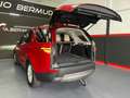 Land Rover Discovery 3.0TD6 HSE Luxury Aut. Burdeos - thumbnail 20
