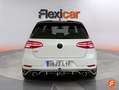 Volkswagen Golf GTI 2.0 TSI Performance DSG 230 Blanco - thumbnail 5