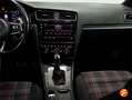 Volkswagen Golf GTI 2.0 TSI Performance DSG 230 Blanco - thumbnail 11