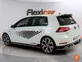 Volkswagen Golf GTI 2.0 TSI Performance DSG 230 Blanco - thumbnail 4