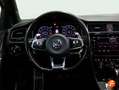 Volkswagen Golf GTI 2.0 TSI Performance DSG 230 Blanco - thumbnail 12
