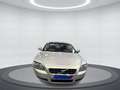 Volvo C70 Cabriolet 2.4 Xenon,Navi,Leder,PDC,AHK,17 Silber - thumbnail 2