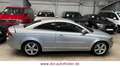 Volvo C70 Cabriolet 2.4 Xenon,Navi,Leder,PDC,AHK,17 Argent - thumbnail 15