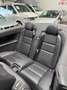 Volvo C70 Cabriolet 2.4 Xenon,Navi,Leder,PDC,AHK,17 Argent - thumbnail 21