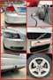 Volvo C70 Cabriolet 2.4 Xenon,Navi,Leder,PDC,AHK,17 Argent - thumbnail 16