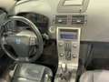 Volvo C70 Cabriolet 2.4 Xenon,Navi,Leder,PDC,AHK,17 Silber - thumbnail 7