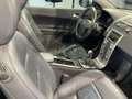 Volvo C70 Cabriolet 2.4 Xenon,Navi,Leder,PDC,AHK,17 Silber - thumbnail 8