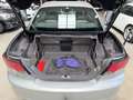 Volvo C70 Cabriolet 2.4 Xenon,Navi,Leder,PDC,AHK,17 Argent - thumbnail 23