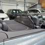 Volvo C70 Cabriolet 2.4 Xenon,Navi,Leder,PDC,AHK,17 Argent - thumbnail 17