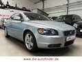 Volvo C70 Cabriolet 2.4 Xenon,Navi,Leder,PDC,AHK,17 Argent - thumbnail 7