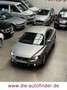 Volvo C70 Cabriolet 2.4 Xenon,Navi,Leder,PDC,AHK,17 Argent - thumbnail 4