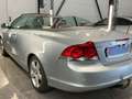 Volvo C70 Cabriolet 2.4 Xenon,Navi,Leder,PDC,AHK,17 Silber - thumbnail 4