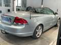 Volvo C70 Cabriolet 2.4 Xenon,Navi,Leder,PDC,AHK,17 Silber - thumbnail 6