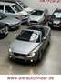 Volvo C70 Cabriolet 2.4 Xenon,Navi,Leder,PDC,AHK,17 Argent - thumbnail 5