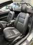 Volvo C70 Cabriolet 2.4 Xenon,Navi,Leder,PDC,AHK,17 Argent - thumbnail 20