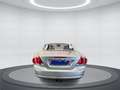 Volvo C70 Cabriolet 2.4 Xenon,Navi,Leder,PDC,AHK,17 Silber - thumbnail 5
