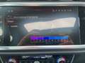 Audi Q3 SPB Sportback 35 TDI S tronic S Line KM.0 TETTO/20 Grigio - thumbnail 9