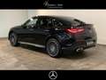 Mercedes-Benz GLC 300 d 4M Coupe +AMG+DISTRO+SHZ+MEMORY+NAVI Noir - thumbnail 3