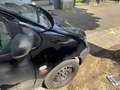 Renault Twingo 1.2 Initiale Ledersitze 1 Jahr TÜV bis 07/2026 - thumbnail 5