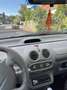 Renault Twingo 1.2 Initiale Ledersitze 1 Jahr TÜV bis 07/2026 - thumbnail 8