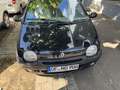 Renault Twingo 1.2 Initiale Ledersitze 1 Jahr TÜV bis 07/2026 - thumbnail 3