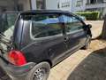 Renault Twingo 1.2 Initiale Ledersitze 1 Jahr TÜV bis 07/2026 - thumbnail 6