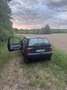 Renault Twingo 1.2 Initiale Ledersitze 1 Jahr TÜV bis 07/2026 - thumbnail 10