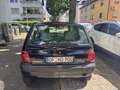Renault Twingo 1.2 Initiale Ledersitze 1 Jahr TÜV bis 07/2026 - thumbnail 7