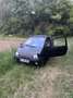 Renault Twingo 1.2 Initiale Ledersitze 1 Jahr TÜV bis 07/2026 - thumbnail 9