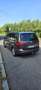 Volkswagen Sharan Highline BMT Braun - thumbnail 3