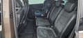 Volkswagen Sharan Highline BMT Braun - thumbnail 6