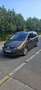 Volkswagen Sharan Highline BMT Braun - thumbnail 1