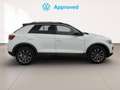 Volkswagen T-Roc 1.5 TSI Sport Blanco - thumbnail 3