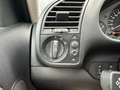 BMW 325 3-serie E36 325i Negro - thumbnail 19