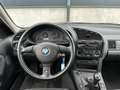 BMW 325 3-serie E36 325i Negro - thumbnail 17
